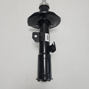 TOYOTA Avensis Verso M2 (2001–2009) Eesmine amortisaator 4852044091 - 2
