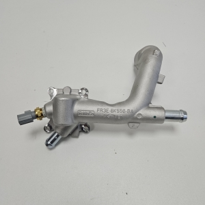 Pipe - 2377794