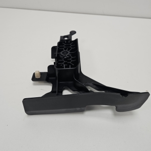 Porsche Cayenne (2010–2017) Unterbodenschutz 958559834009b9 - 2