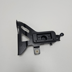 Porsche Cayenne (2010–2017) Unterbodenschutz 958559834009b9 - 5
