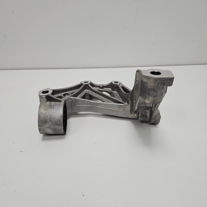 Volkswagen Polo IV (2001–2009) Motorlager 6Q0199294j - 2