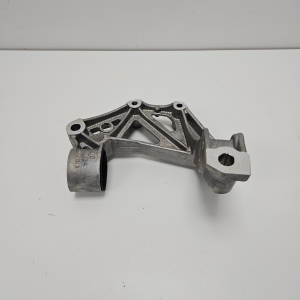 Motorlager - 6Q0199294j