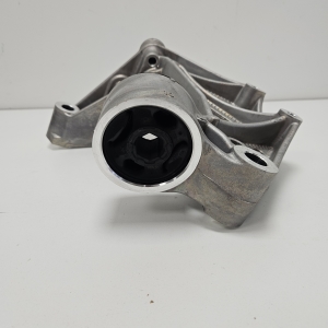 Volkswagen Polo IV (2001–2009) Motorlager 6Q0199294j - 4