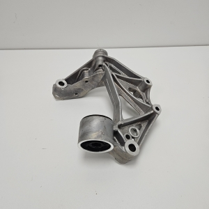 Volkswagen Polo IV (2001–2009) Motorlager 6Q0199294j - 5