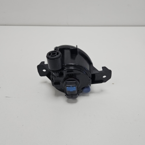 BMW X5 E70 (2006–2013) Front-Nebelscheinwerfer 63176924656 - 2