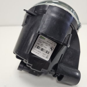BMW X5 E70 (2006–2013) Front-Nebelscheinwerfer 63176924656 - 3