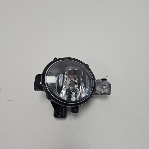 Front-Nebelscheinwerfer - 63176924656