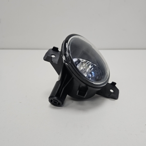BMW X5 E70 (2006–2013) Front-Nebelscheinwerfer 63176924656 - 4