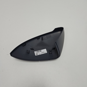 Volkswagen Golf VII (2012–2026) Side mirror cover 5G0857538EGRU - 2