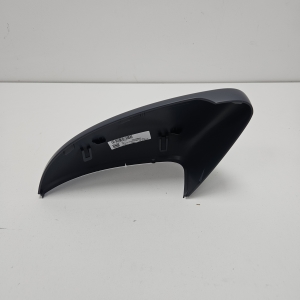 Volkswagen Golf VII (2012–2026) Side mirror cover 5G0857538EGRU - 4