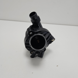BMW 5 SERIES E60 (2003–2010) Termostaat 11537549476 - 5