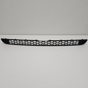 Front grille - 51118047336