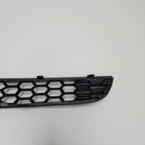BMW X5 E70 (2006–2013) Front grille 51118047336 - 2