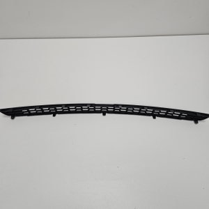 BMW X5 E70 (2006–2013) Front grille 51118047336 - 3