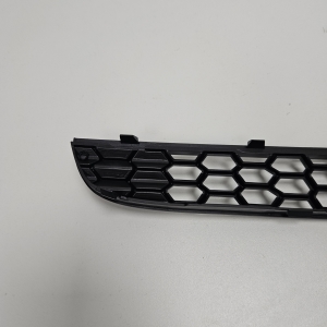 BMW X5 E70 (2006–2013) Front grille 51118047336 - 4