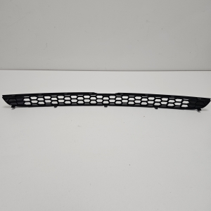 BMW X5 E70 (2006–2013) Front grille 51118047336 - 5