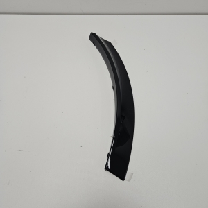 Rear fender molding - A16688490229040