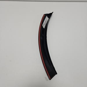 Mercedes Benz GLE-Class 166 (2015–2018) Tagumise poritiiva liist A16688490229040 - 4