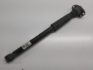 Stoßdämpfer hinten - 6R0512011AB