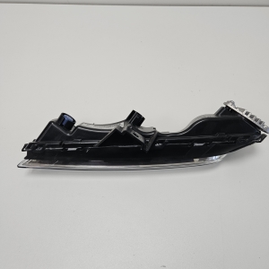 Porsche Panamera 970 (2009–2016) Front daytime running light 97063108253 - 2