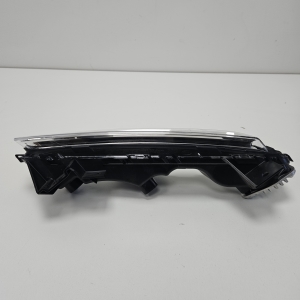 Porsche Panamera 970 (2009–2016) Front daytime running light 97063108253 - 5