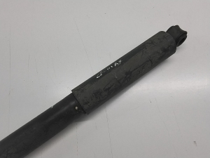 Isuzu D-Max (2002–2012) Stoßdämpfer hinten 8981522270 - 2