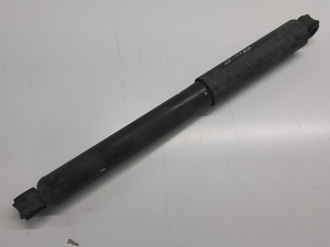 Isuzu D-Max (2002–2012) Stoßdämpfer hinten 8981522270 - 4