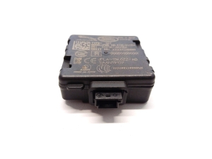 Jaguar l-Pace (2018–2026) Control unit JPLA15K622AB - 2