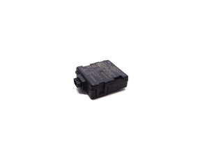 Jaguar l-Pace (2018–2026) Control unit JPLA15K622AB - 3