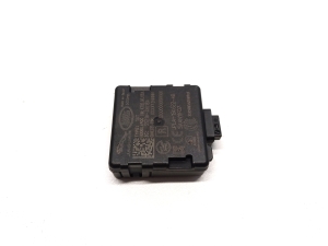 Jaguar l-Pace (2018–2026) Control unit JPLA15K622AB - 5
