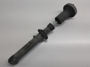Tagumine amortisaator - 7905315