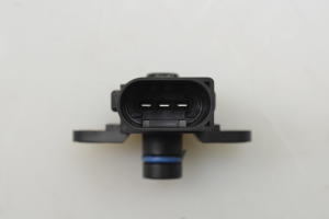 BMW 3 SERIES E90 (2004–2013) Sonstiger Sensor 7585278 - 2