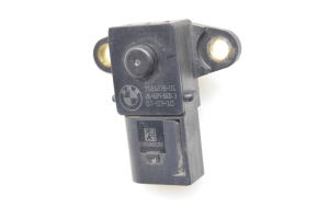 Sonstiger Sensor - 7585278