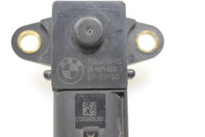 BMW 3 SERIES E90 (2004–2013) Sonstiger Sensor 7585278 - 3