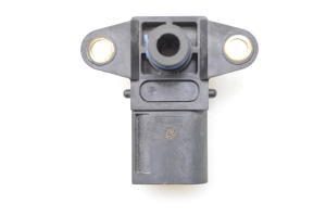 BMW 3 SERIES E90 (2004–2013) Sonstiger Sensor 7585278 - 4