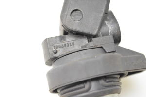 BMW 3 SERIES E90 (2004–2013) Ignition coil 19005316 - 2