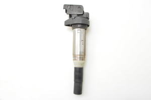 Ignition coil - 19005316