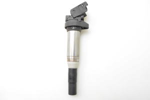 BMW 3 SERIES E90 (2004–2013) Ignition coil 19005316 - 3