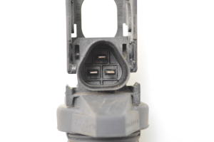 BMW 3 SERIES E90 (2004–2013) Ignition coil 19005316 - 4