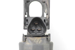BMW 3 SERIES E90 (2004–2013) Ignition coil 19005316 - 2