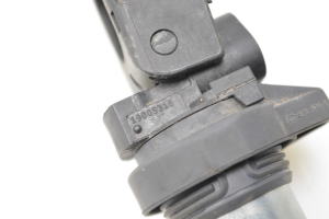 BMW 3 SERIES E90 (2004–2013) Ignition coil 19005316 - 3