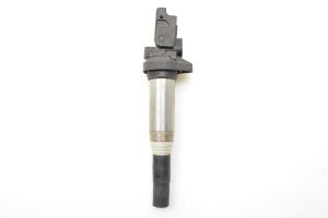 BMW 3 SERIES E90 (2004–2013) Ignition coil 19005316 - 4