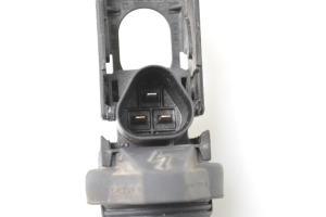 BMW 3 SERIES E90 (2004–2013) Ignition coil 19005316 - 2