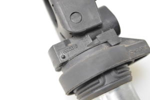 BMW 3 SERIES E90 (2004–2013) Ignition coil 19005316 - 3