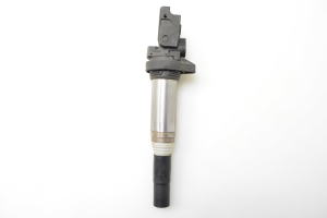 BMW 3 SERIES E90 (2004–2013) Ignition coil 19005316 - 4