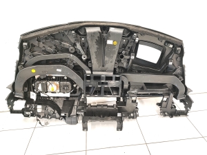 Jaguar l-Pace (2018–2026) Armatuurlaud J9D304320 - 2