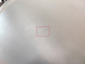 Jaguar l-Pace (2018–2026) Armatuurlaud J9D304320 - 3