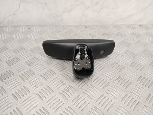 AUDI A8 D5 (2017–2026) Interior mirror 8W0857511 - 2