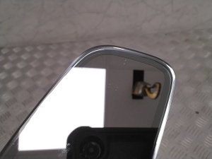 AUDI A8 D5 (2017–2026) Interior mirror 8W0857511 - 5