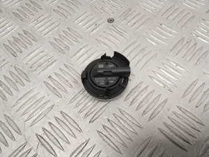 Airbagsensor - 5Q0959354